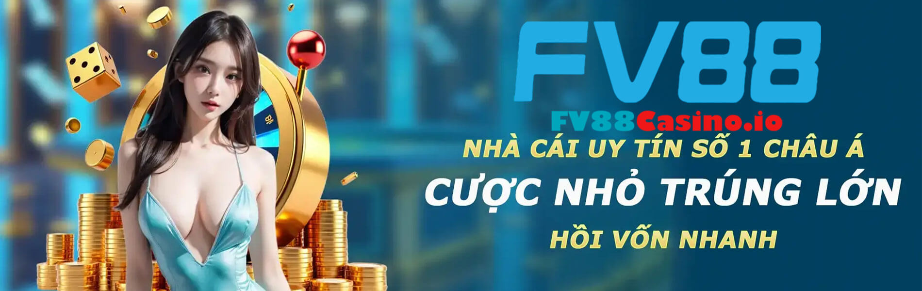 banner-fv88casino